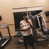 aaron_9220